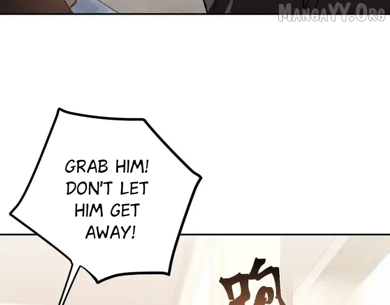 Log into the Future Chapter 272 - page 83